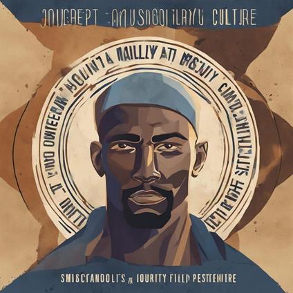 Understanding Masculinity: A Journey Through Identity and Culture