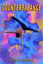 Counterbalance