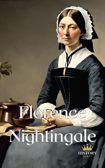 Florence Nightingale