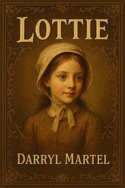Lottie