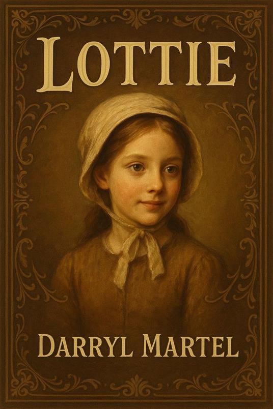 Lottie