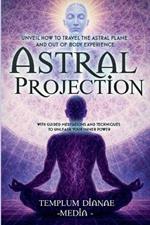 Astral Projection
