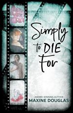 Simply To Die For