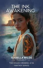 The Ink Awakening