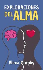Exploraciones del Alma