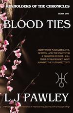 Blood Ties