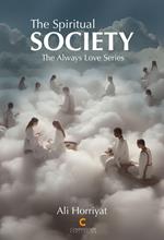 The Spiritual Society