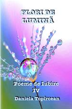 Flori de Lumina