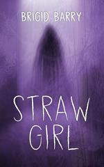 Straw Girl
