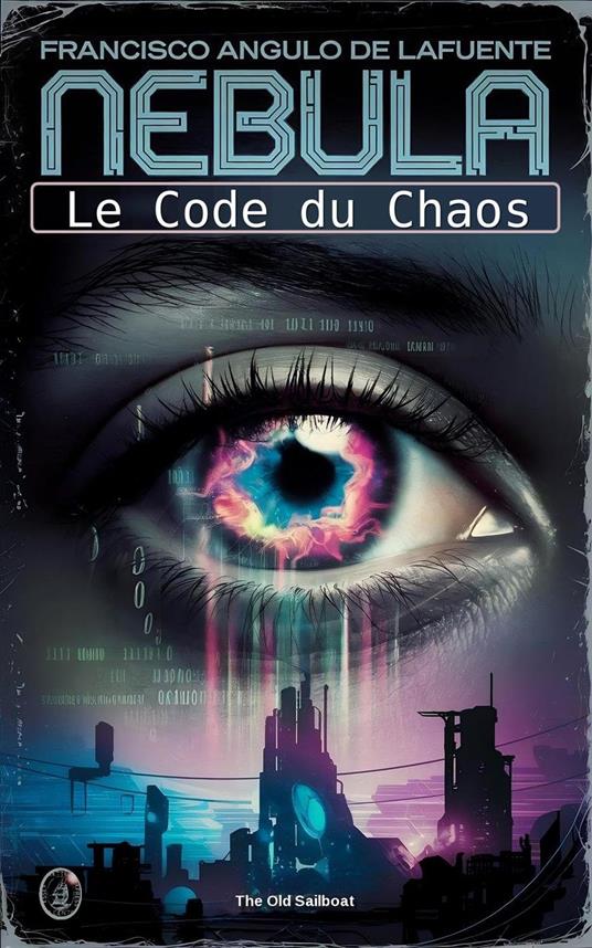 Le Code du Chaos