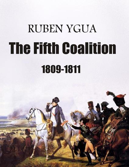 The Fifth Coalition