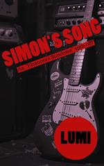 Simon's Song