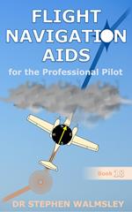 Flight Navigation Aids for the Professional Pilot