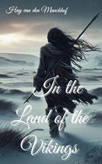 In the Land of the Vikings