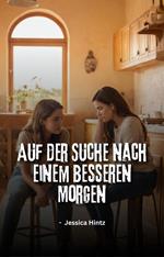 Auf der Suche nach einem besseren Morgen