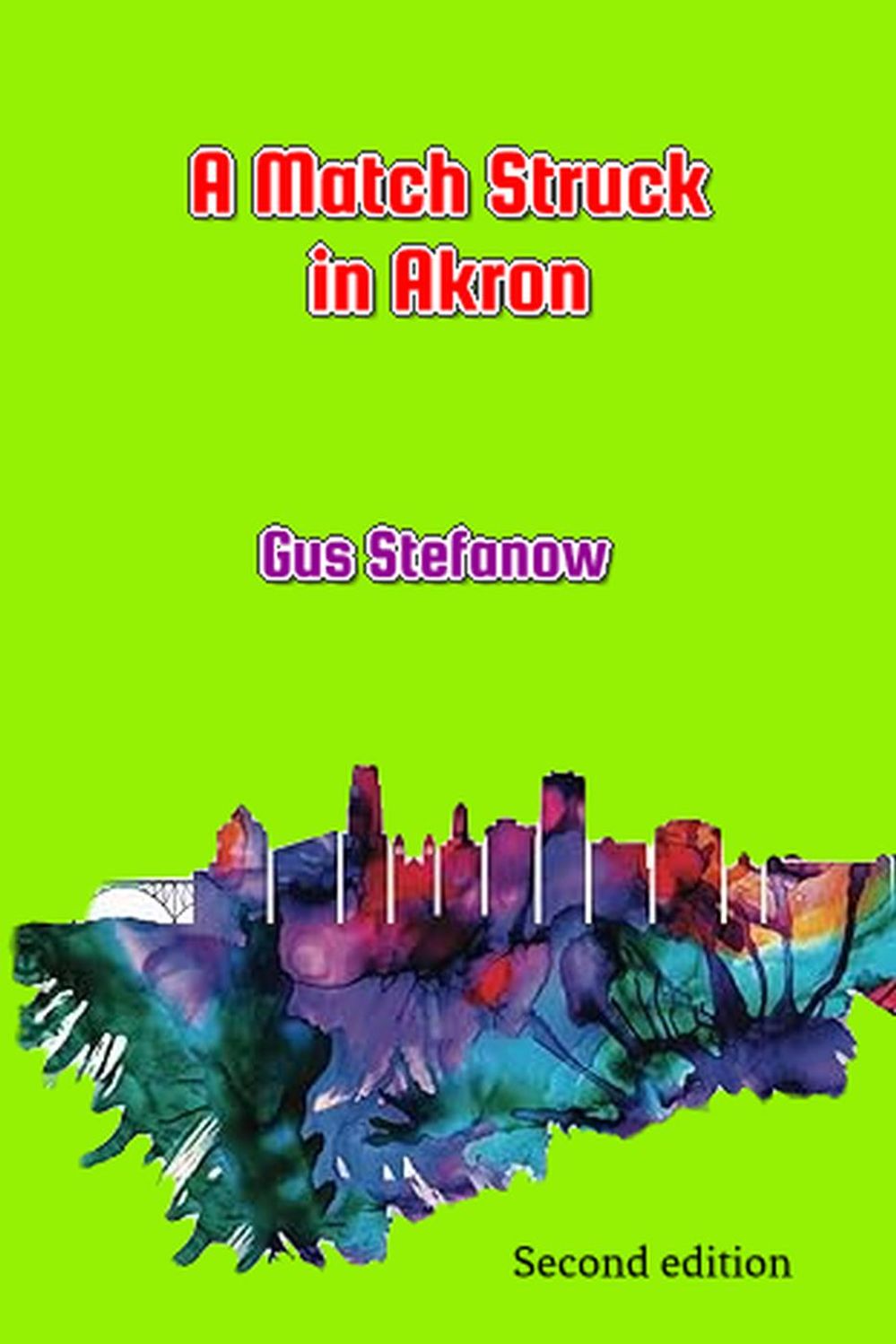 ibs
