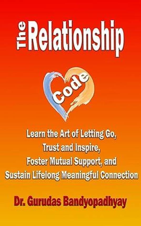 The Relationship Code