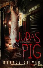 Judas Pig