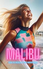 Malibu