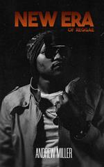 New Era Of Reggae