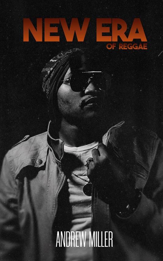 New Era Of Reggae