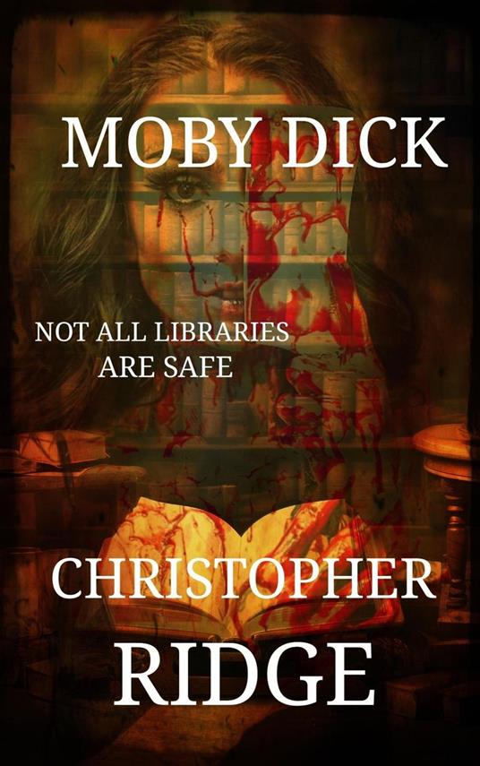 Moby Dick