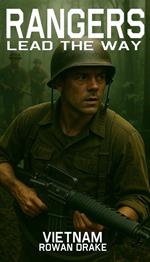 Rangers, Vietnam