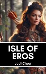 Isle of Eros