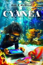 Cyanea