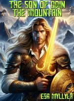 The Son of Odin: The Mountain