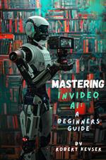 Mastering Invideo AI