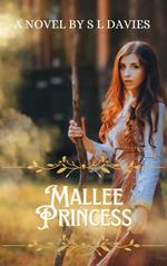 Mallee Princess