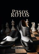 Pasos Rotos