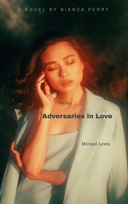 Adversaries In Love