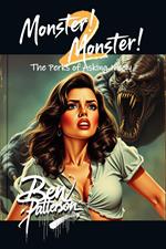 Monster! Monster! - 2