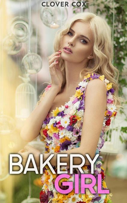 Bakery Girl