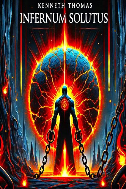 Infernum Solutus