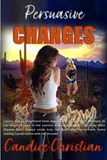 Persuasive Changes