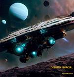 DESAFIO ESPACIAL