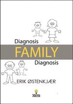 Diagnosis Family Diagnosis