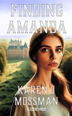 Finding Amanda