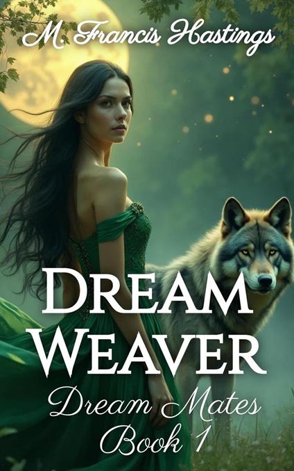 Dream Weaver