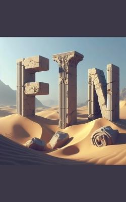 Fin - Pedro G Guirao - cover