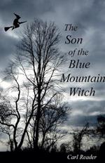 The Son of the Blue Mountain Witch