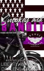Smokey & Bandit
