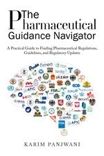 The Pharmaceutical Guidance Navigator