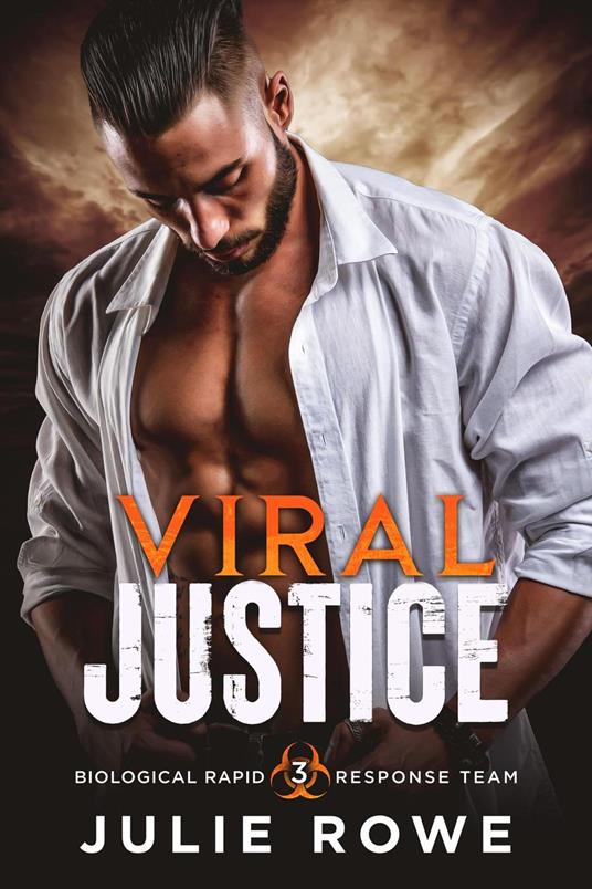 Viral Justice