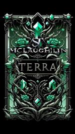 Terra