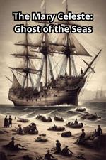 The Mary Celeste: Ghost of the Seas