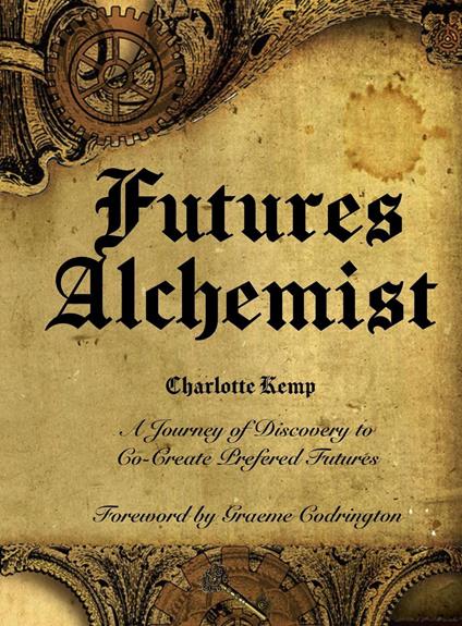 Futures Alchemist